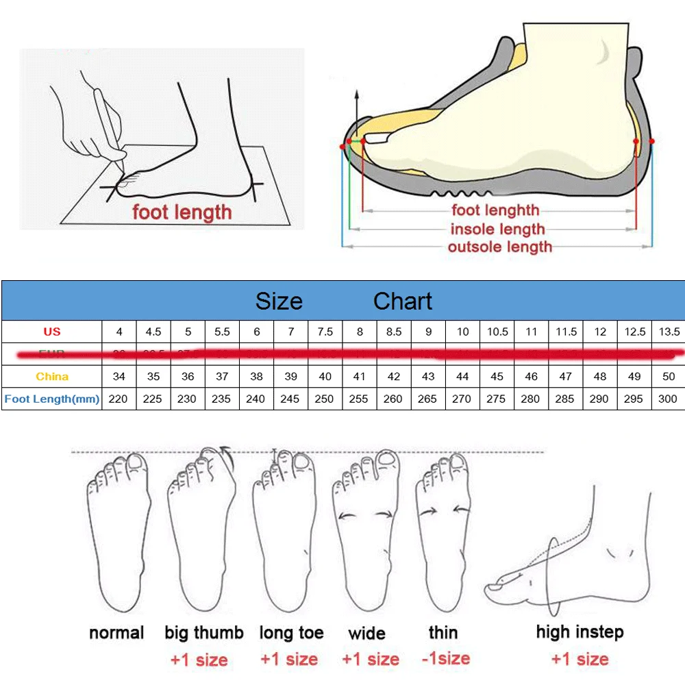 

Mring men's shoes 2020 new air cushion shoes flying line sports running shoes casual comfortable breathable zapatos hombre