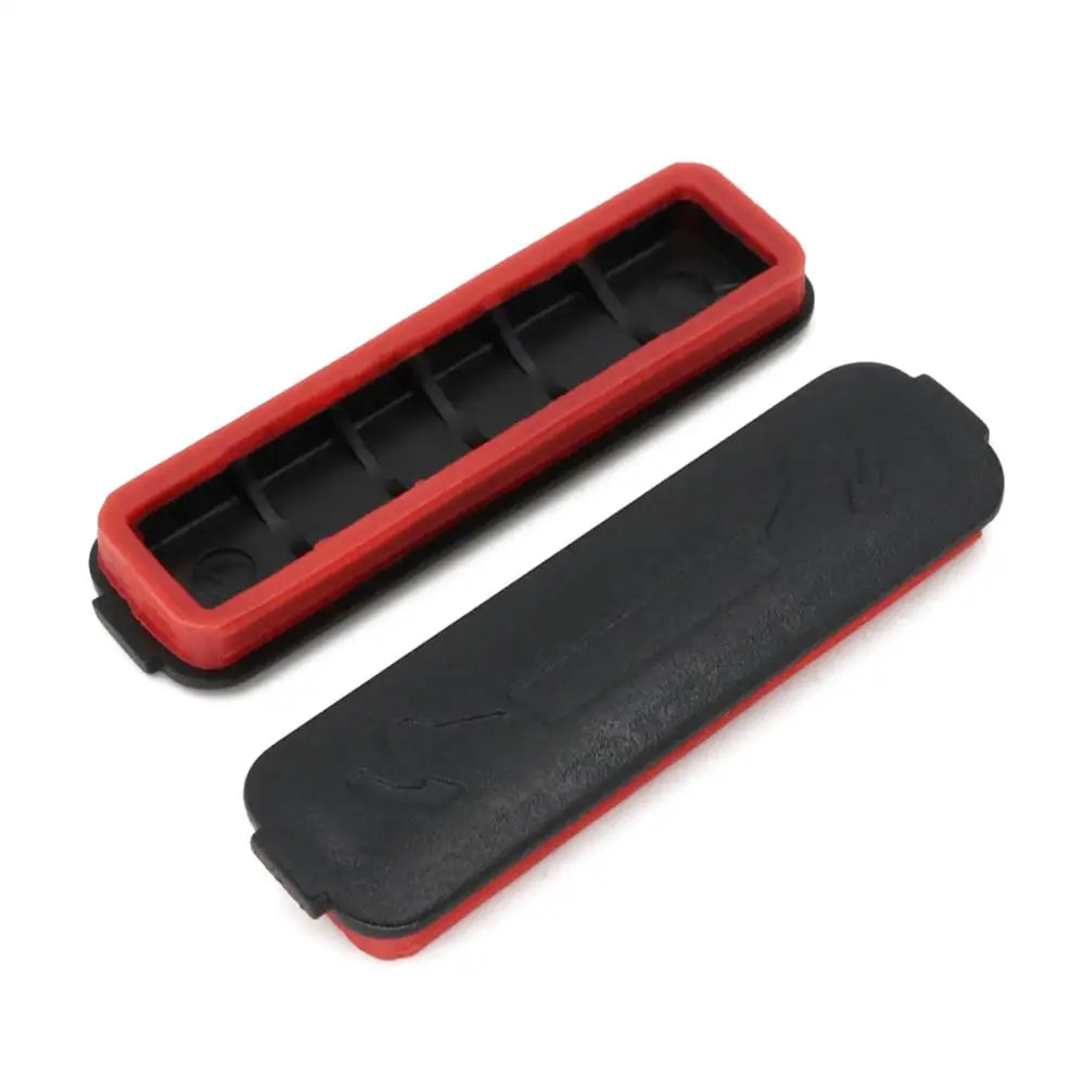 На открытом воздухе спортивные военные часы подавление шума пикап тактический