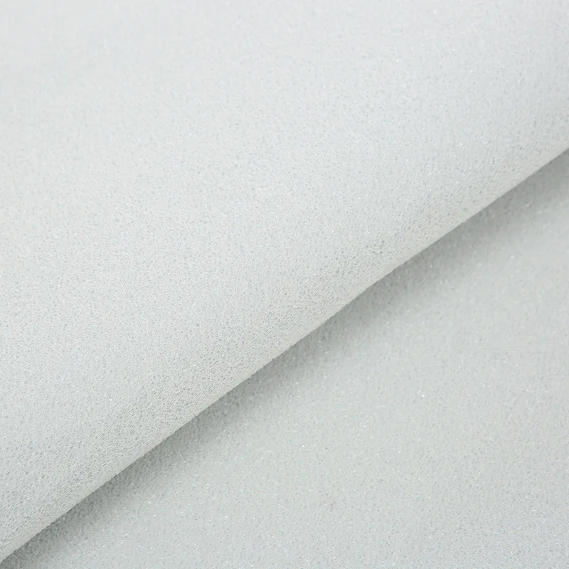 140*50 см домашняя Универсальная мягкая гладильная доска с серебряным покрытием