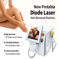 2000w usa laser bar diode laser depilation equipment soprano ice alma laser hair removal equipment for salon