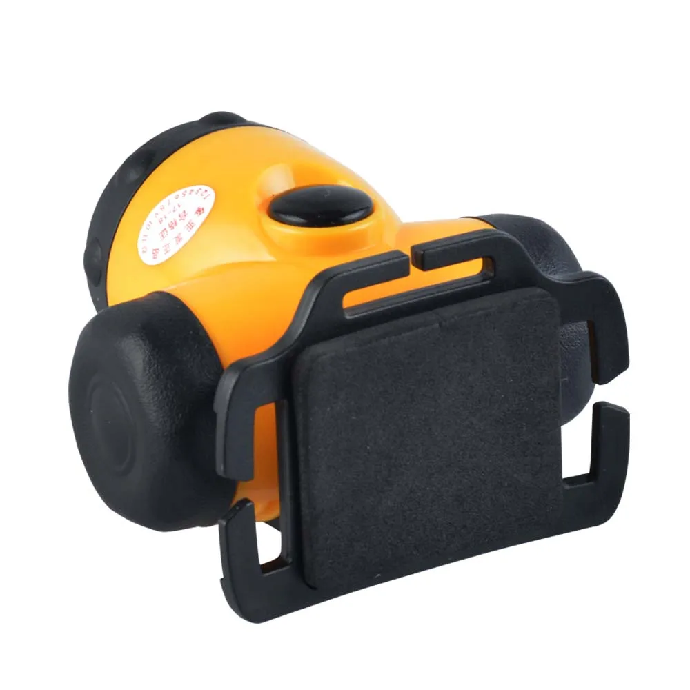 Взрывозащищенные фары высококачественный светодиодный водонепроницаемый