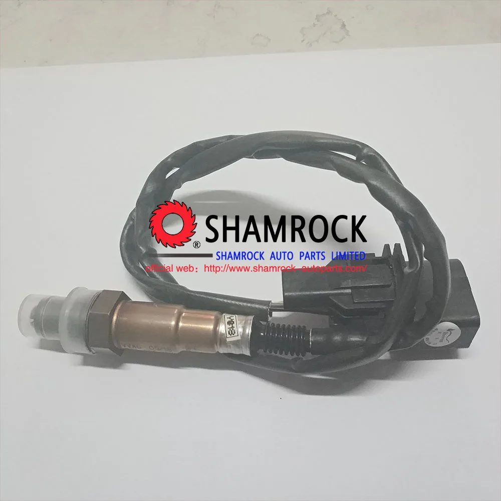 

O2 Oxygen Sensor OEM 0258007057/0258007058/0258007351/1K0998262D/5S4260/SU6316/SU6322 for 2001-2006TT/A8/A4/Beetle/01-03 EuroVan