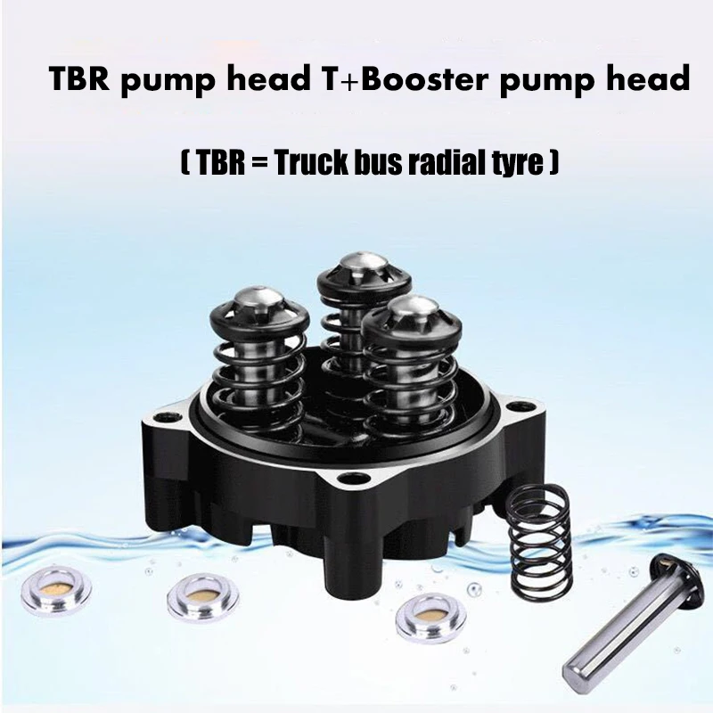 110V/220V Powerful Car Washer Portable Washing Machine Water Pump Tornador Foam Generator Wash Gun Pressure Cleaning | Автомобили и