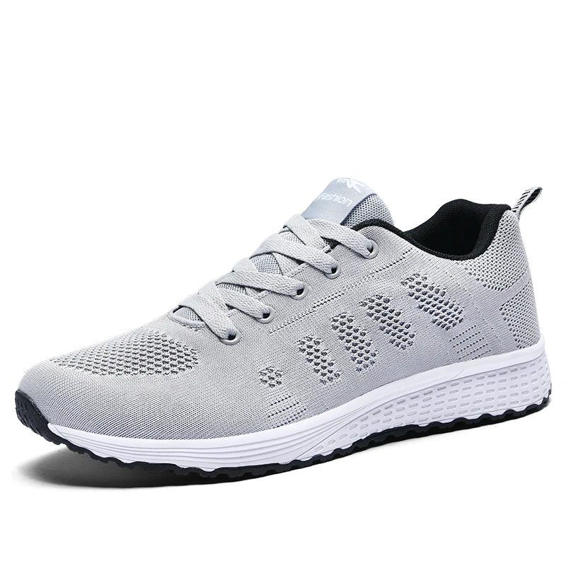 

Детская повседневная обувь женские туфли на плоской подошве туфли с сеточной подкладкой на плоской подошве противоскользящая буферная шок...