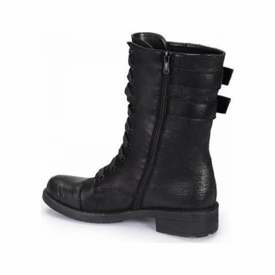 

Boots Women Winter Shoes