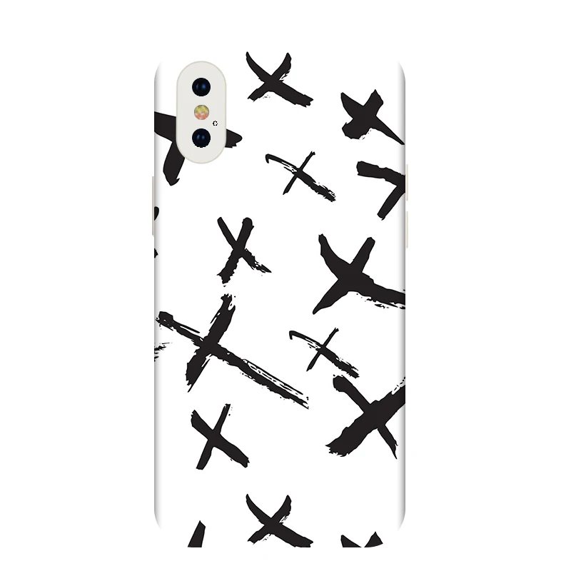 

For iPhone 11 12 Pro Case Luxury Liquid Silicone Soft Cover For iPhone 6 7 8 Plus X XR XS Max XE 2020 Shockproof Phone Case