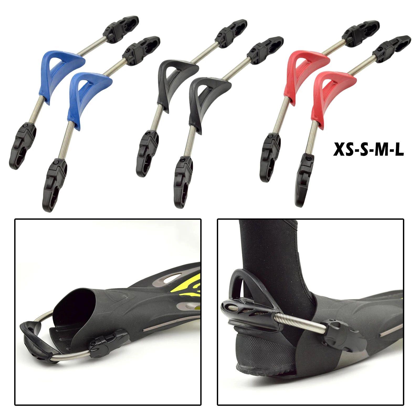 Для дайвинга ласты для снорклинга сезон весна Нарядные туфли лодочки на каблуке