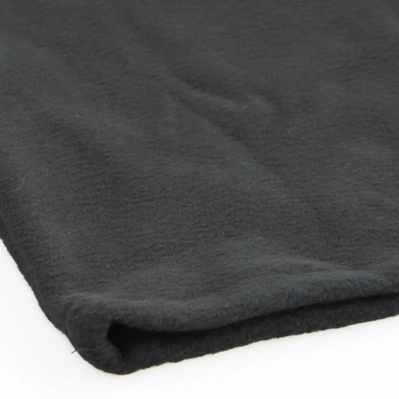 Шарф-снуд для мужчин и женщин зимний весенний Повседневный теплый |