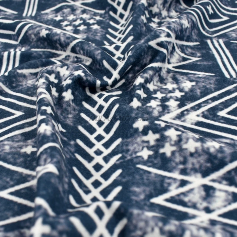 Спальный мешок для новорожденных милая пеленка с принтом животных одеяло сна