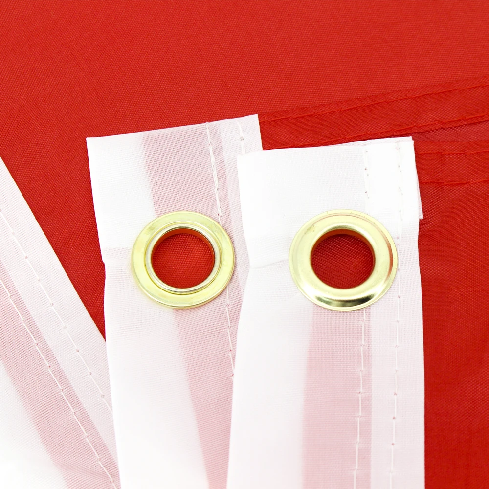 2x3ft/3x5ft 2020 2024 Trump President USA Flag Take America Back Save America Again Keep US Great No More Bullshit Banner