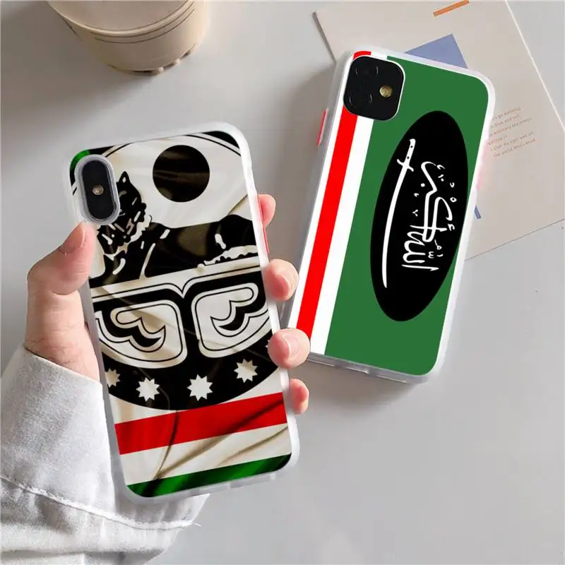 

Чехлы с национальным флагом для iphone 13, 12, 11, xr, xs, x, 7, 8 pro max, простой мягкий силиконовый прозрачный чехол из ТПУ