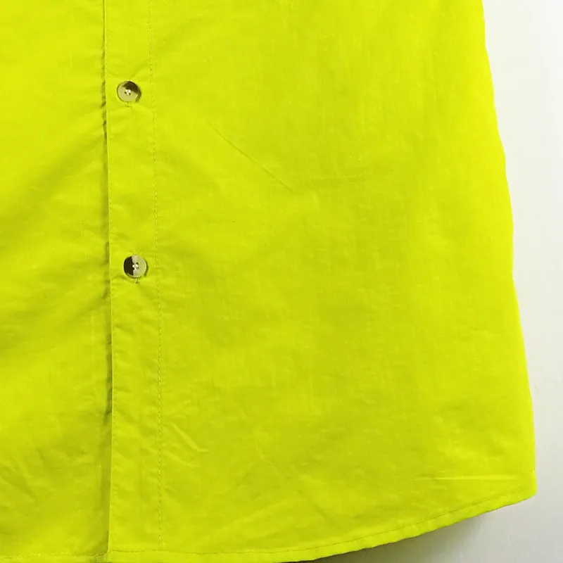 Camisas Masculina, мужские рубашки, сорочка, рубашка в клетку, Мужская Camisa xadrez, мужская рубашка, Camisas hombre vestir размера плюс, свободная