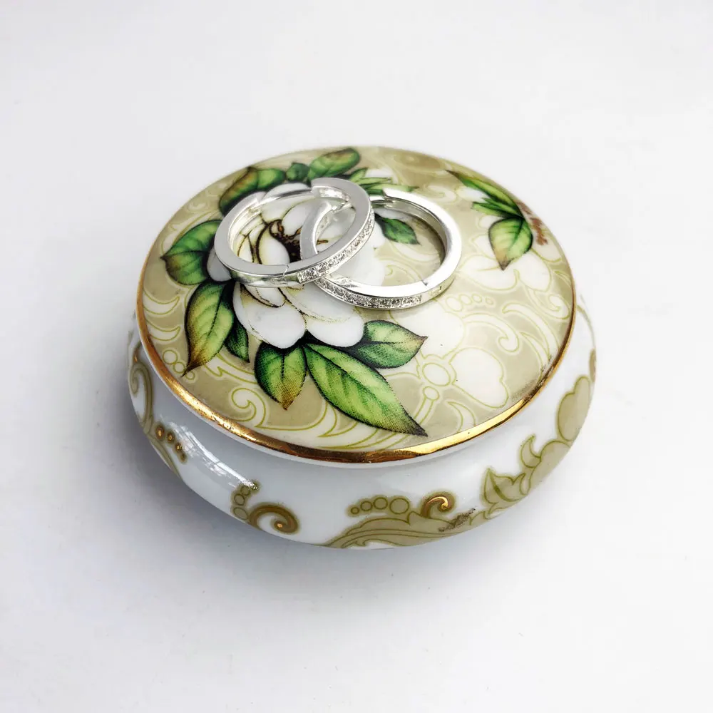 Серьги-кольца Creole круглые серьги в стиле Томаса серебряные модные хорошего