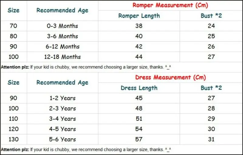 Новинка детская одежда для маленьких девочек Рождественский комбинезон сестры