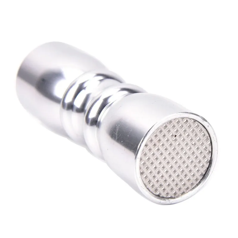 Cue Stick shape r Scuffer Tapper/остриё наконечника Cue Stick для снукера аксессуары 3 в 1 конусообразный пул Cue Tapper бильярдный шар blac