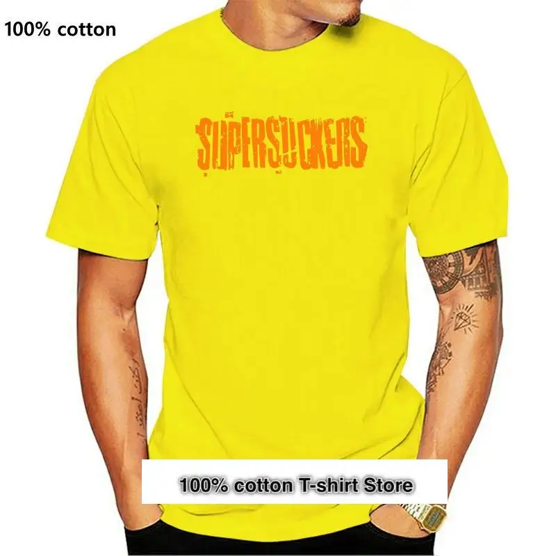 

Camiseta de superventosa Rock Band 2