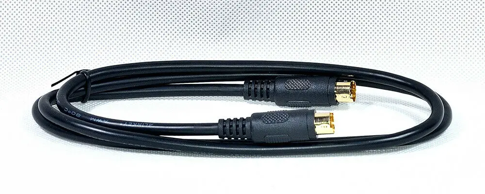 Последняя версия мат 10 HF автоматический антенный тюнер для YEASU FT 817 818 QRP
