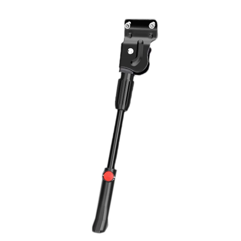 Регулируемая велосипедная стойка для парковки 31 36 см горного велосипеда с