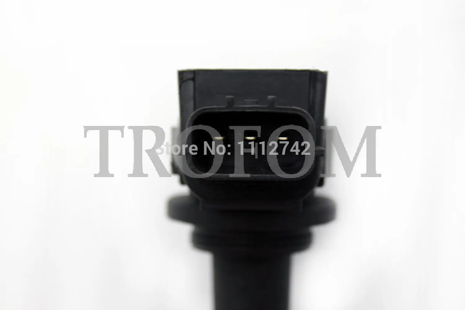 Катушка зажигания для Nissan Micra MARCH Note NV200 Qashqai Tiida X Trail 1 6 8 2 0 0221604014 22448 ED800 22448ED800EP UF
