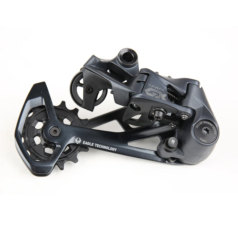 2021 SRAM GX Орел 1X12S 12 Скорость MTB велосипед горный указано комплект рычаг