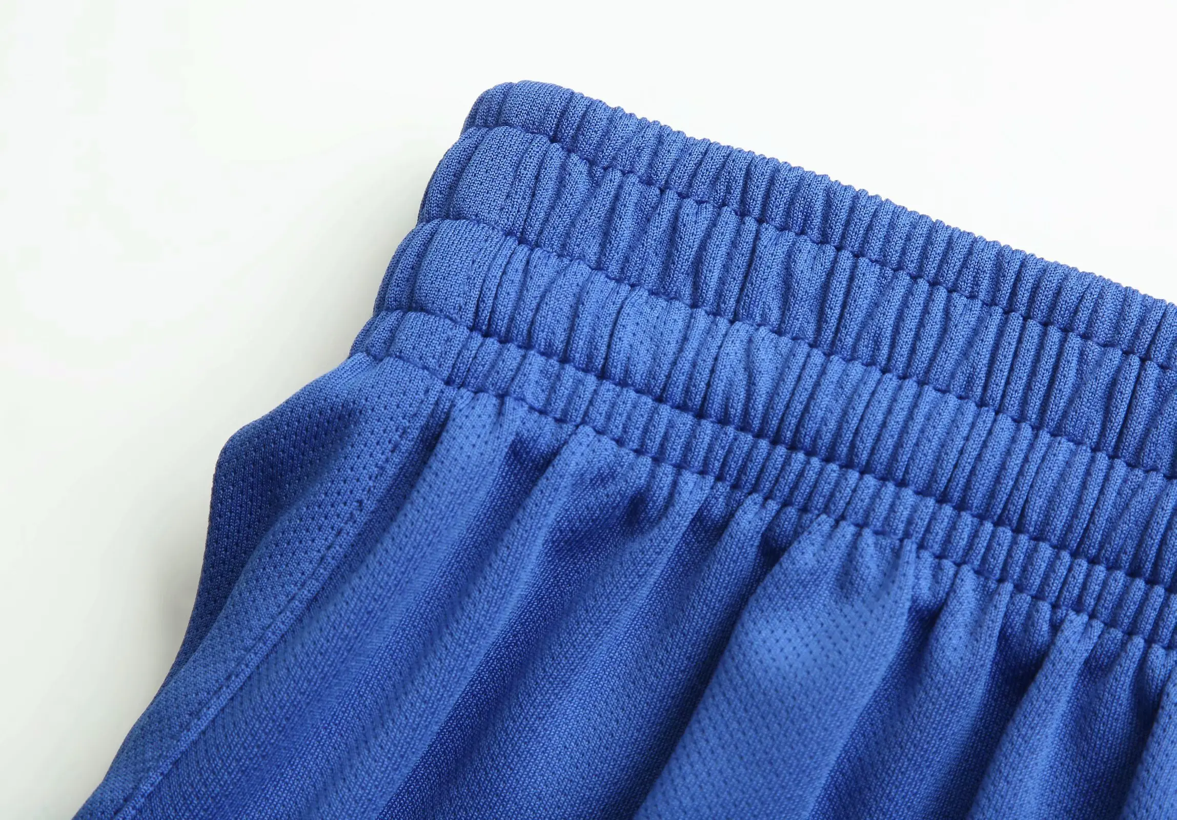 Мужские и детские футбольные шорты Горячая Распродажа дышащие для бега уличные