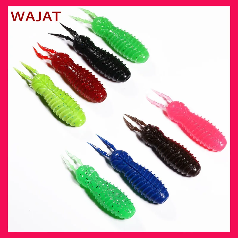 Скумбрия карандаш для рыбалки джиг приманка заготовки Металлические кудрявые