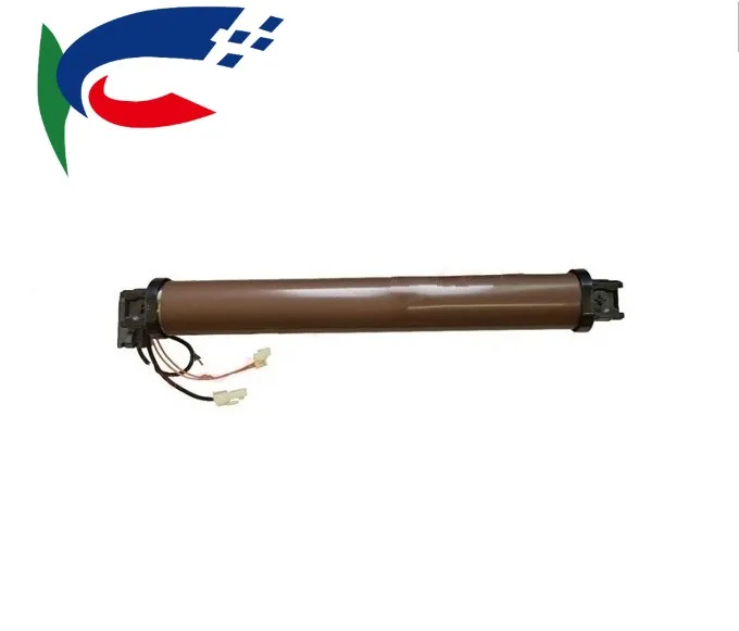 Обновлённая фиксирующая пленка в сборе Φ 220V RM1 4579 000 110V для HP P4014 P4015 P4515 4014 4015 4515