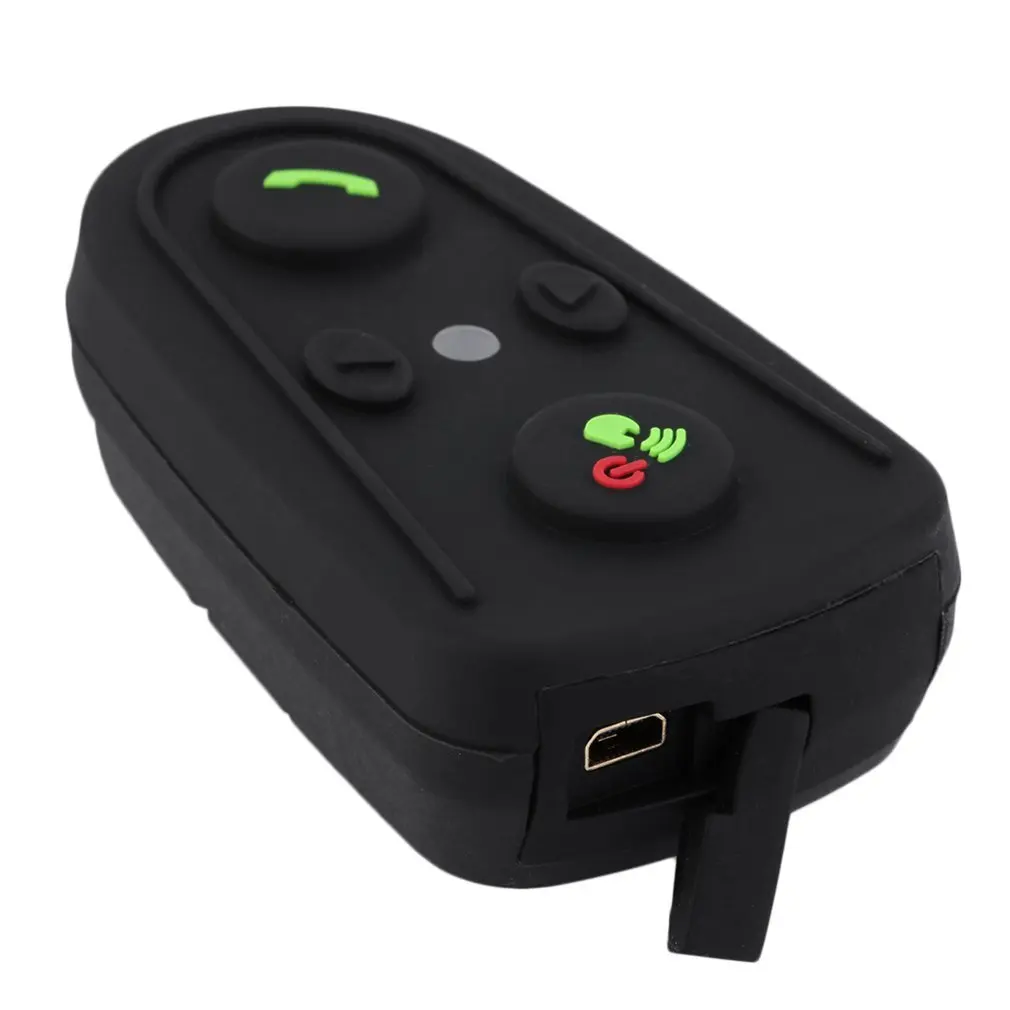 

Black Multifunctional Music Microphone Stand Holder Mount For 7-11" Tablets