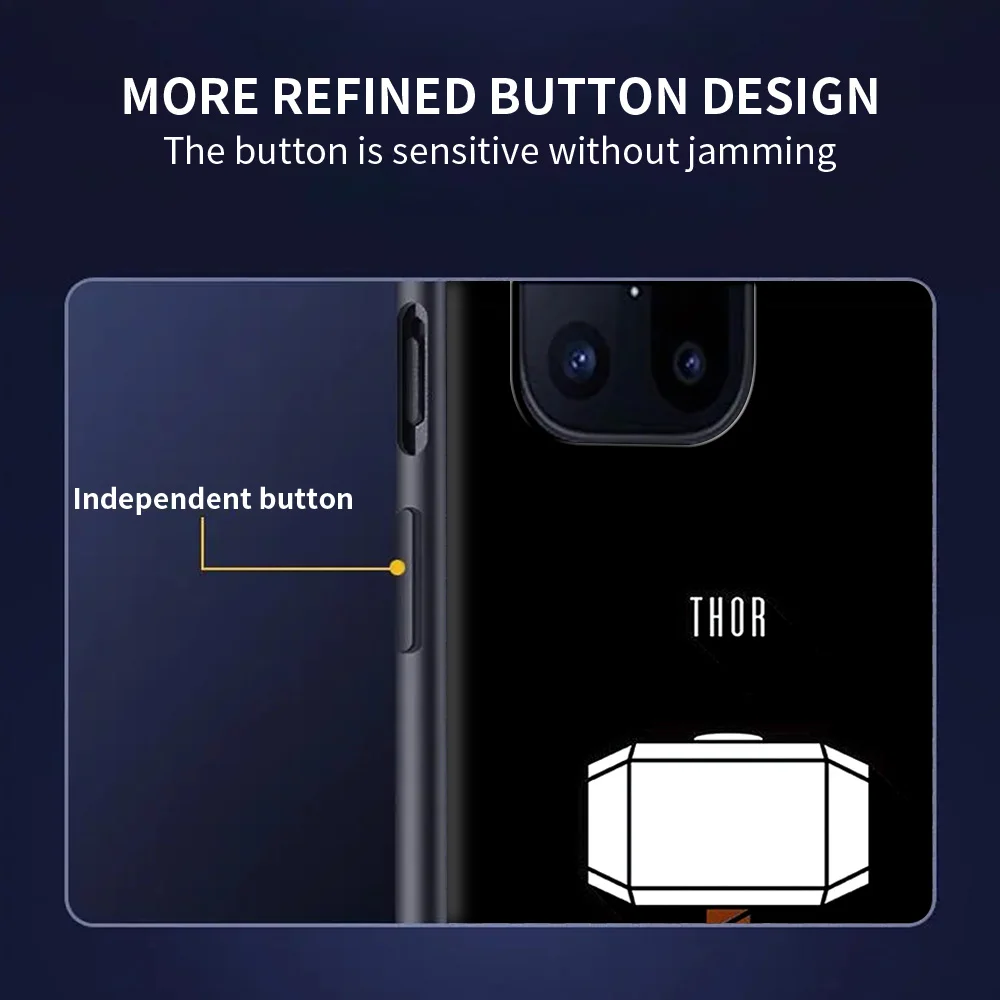 avenger superhero logo marvel case for oneplus 8t 7 9 8 nord 2 n10 n100 9r 7t pro 5g ce n200 z black soft silicone phone cover free global shipping