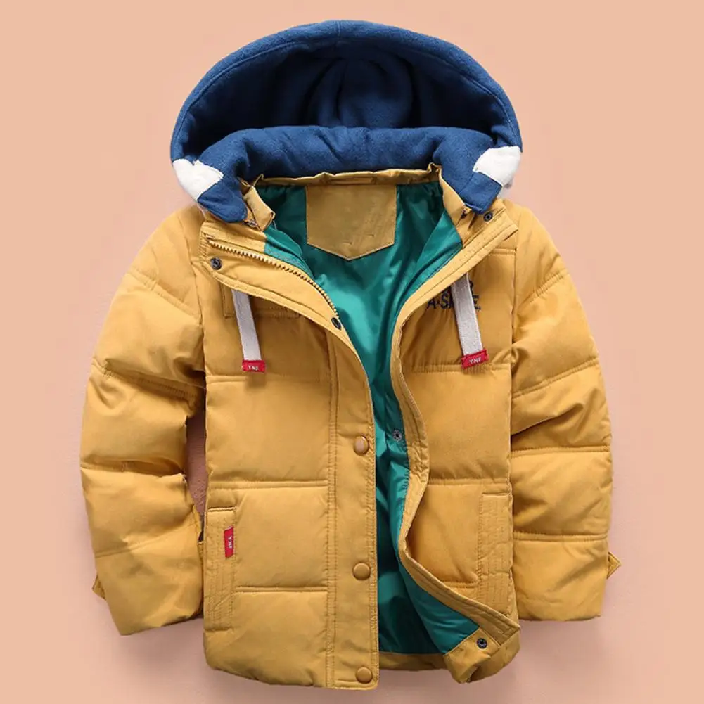 2021 низкая цена оптовая продажа футболки для мальчиков 3 - 8 лет с рисунком модная