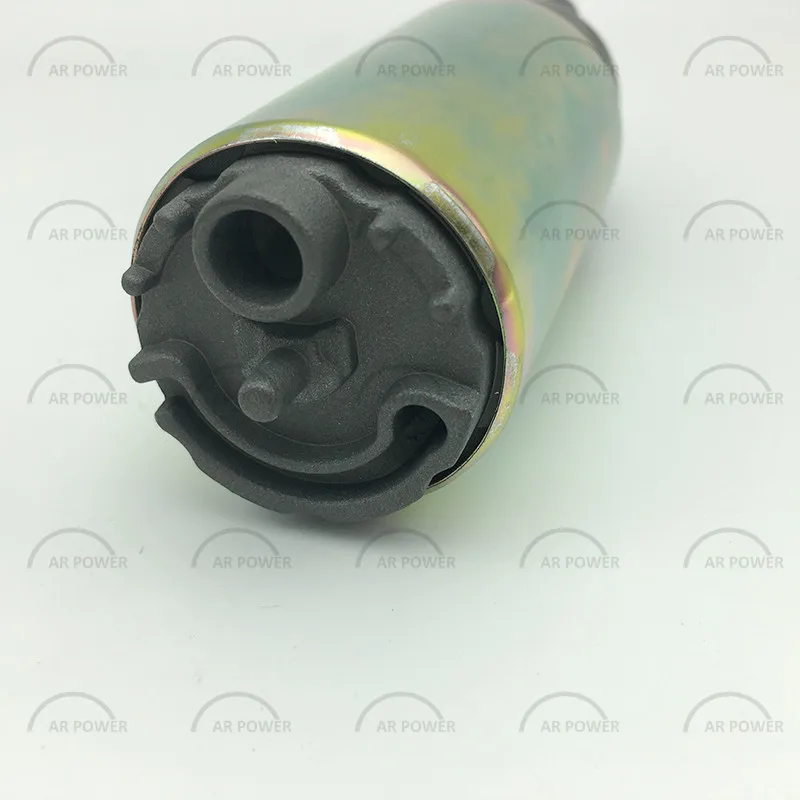 Топливный насос для Toyota BB (Япония) NCP30 NCP31 NCP34 2000-2005 23221-22030