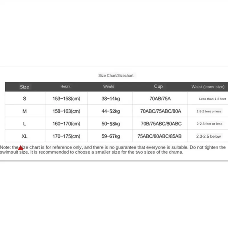 

New One Shoulder Bandage Hollow Out Sexy One Piece Swimsuit Women Swim Wear Monokini Bikini Holiday Bathing Suit Swimwear Women