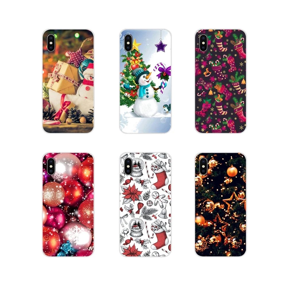 Чехлы для телефонов Oneplus 3T 5T 6T Nokia 2 3 5 6 8 9 230 3310 1 7 Plus 2017 2018|Бамперы| |