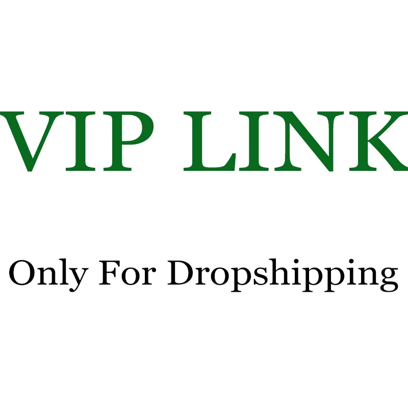 

VIP LINKS Support Dropship FOR Patchwork