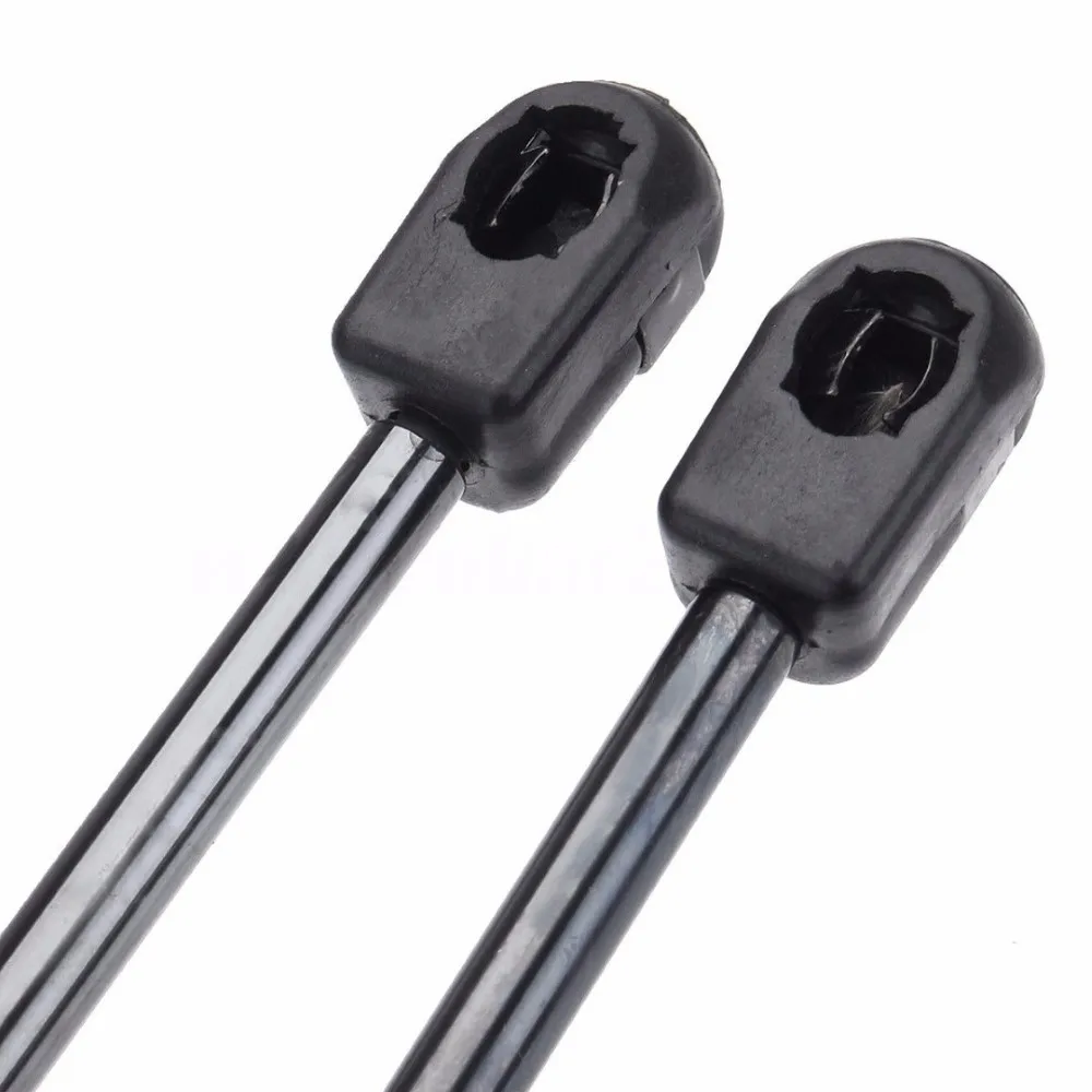 

Rear Tailgate 1 Pair Gas Struts Lifters for Suzuki Alto 09-14 / Pixo 09-13