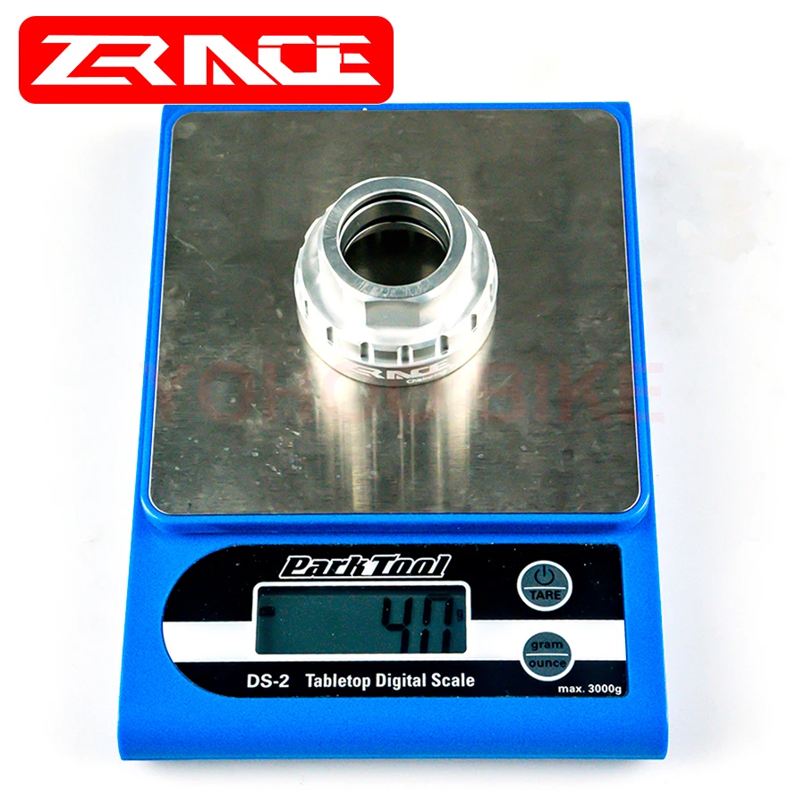 ZRACE Bike 12s приспособление для крепления звездочек велосипеда Shimano | Спорт и