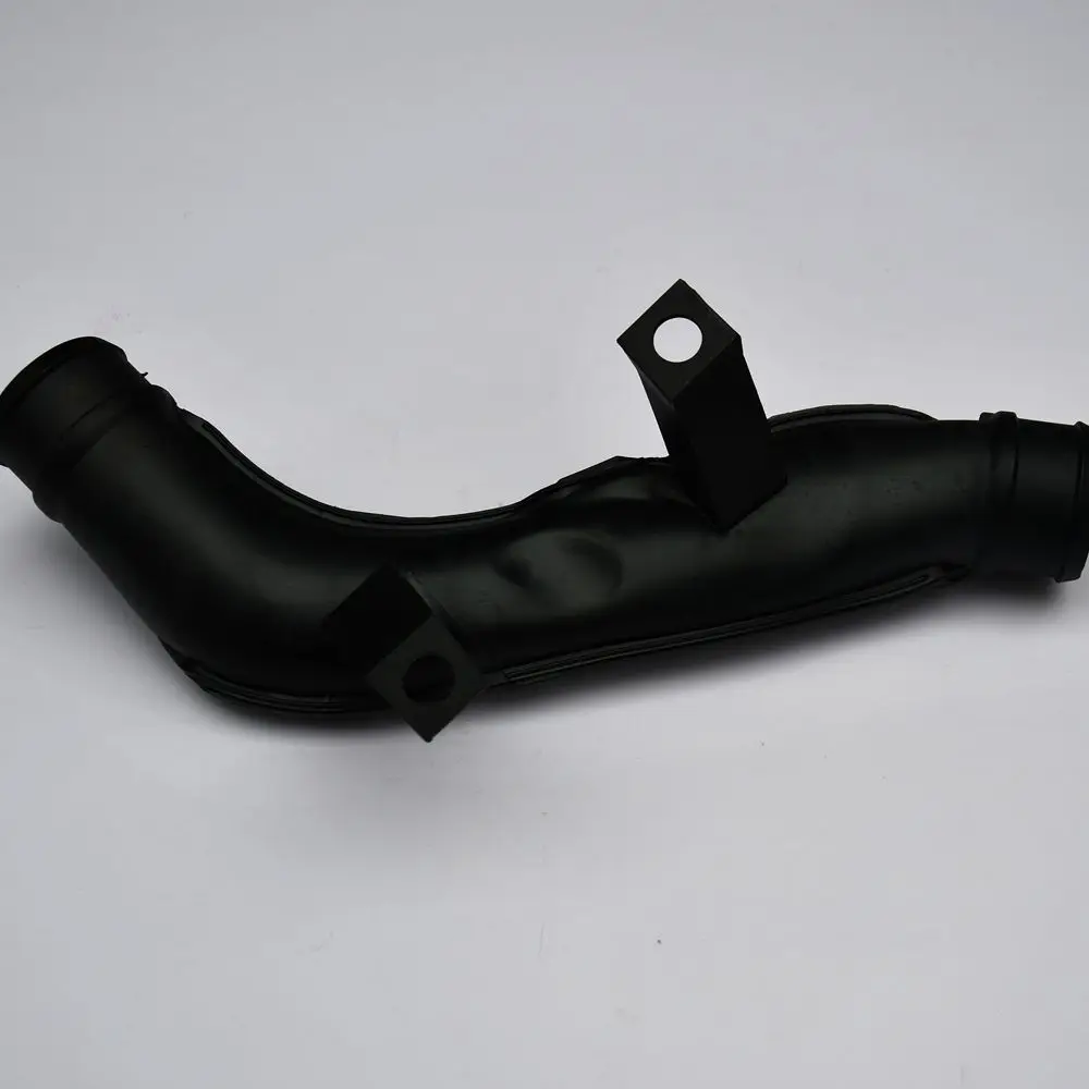 Совершенно новая INTERCOOLERAIR труба для BEETLE 1K0145770AH 1K0 145 770 AH|Турбокомпрессор| |