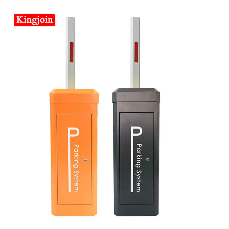 Высококачественная солнечная панель постоянного тока с автоматическим