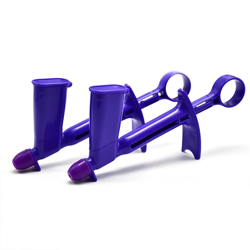 Регулируемый Пластик Кухня сахара детское нарядное платье украшенное бусинами и