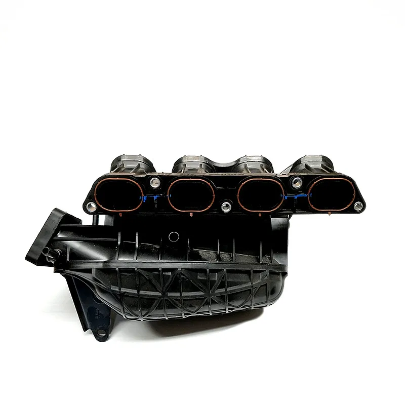 

Ls1 Intake Manifold Control Valve for Dongfeng 580 Auto Parts