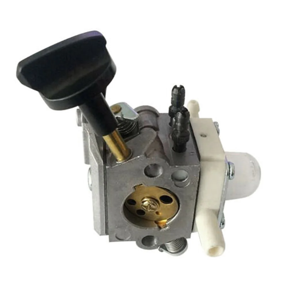 

Replacement Carburetor Part Tool For Zama C1M-S260B 42411200615 Accessory
