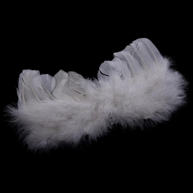 Новый костюм для фотосессии с крыльями ангела маленьких детей| |