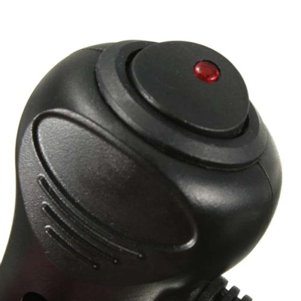 Штепсельная Вилка с мотором для автомобильного интерьера штепсельная вилка