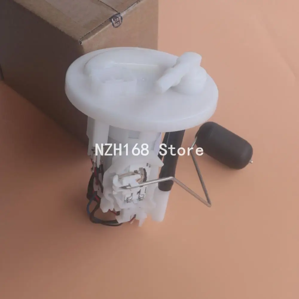 Топливный насос в сборе подходит для YAMAHA YZF R15 R 15 3C1 E3907 11 10|Топливные насосы| |