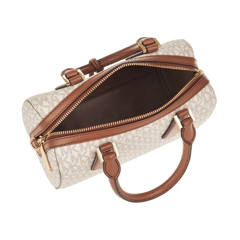 Спортивная сумка Michael Kors Hayes SM 35T9GYEU1B/35T9GYEU1L|Сумки с ручками| |