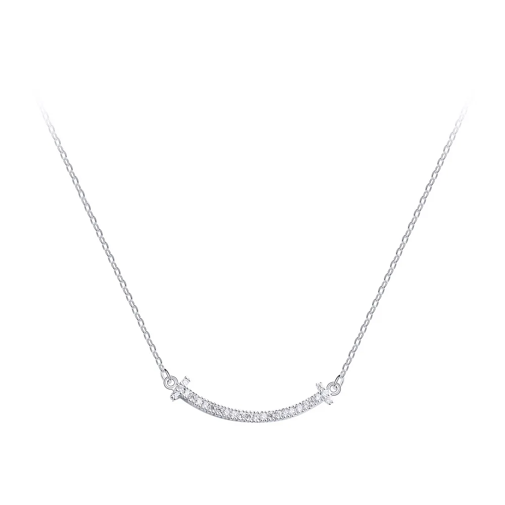 Женское ожерелье с подвеской Queen Lotus|Ожерелья подвеской| |