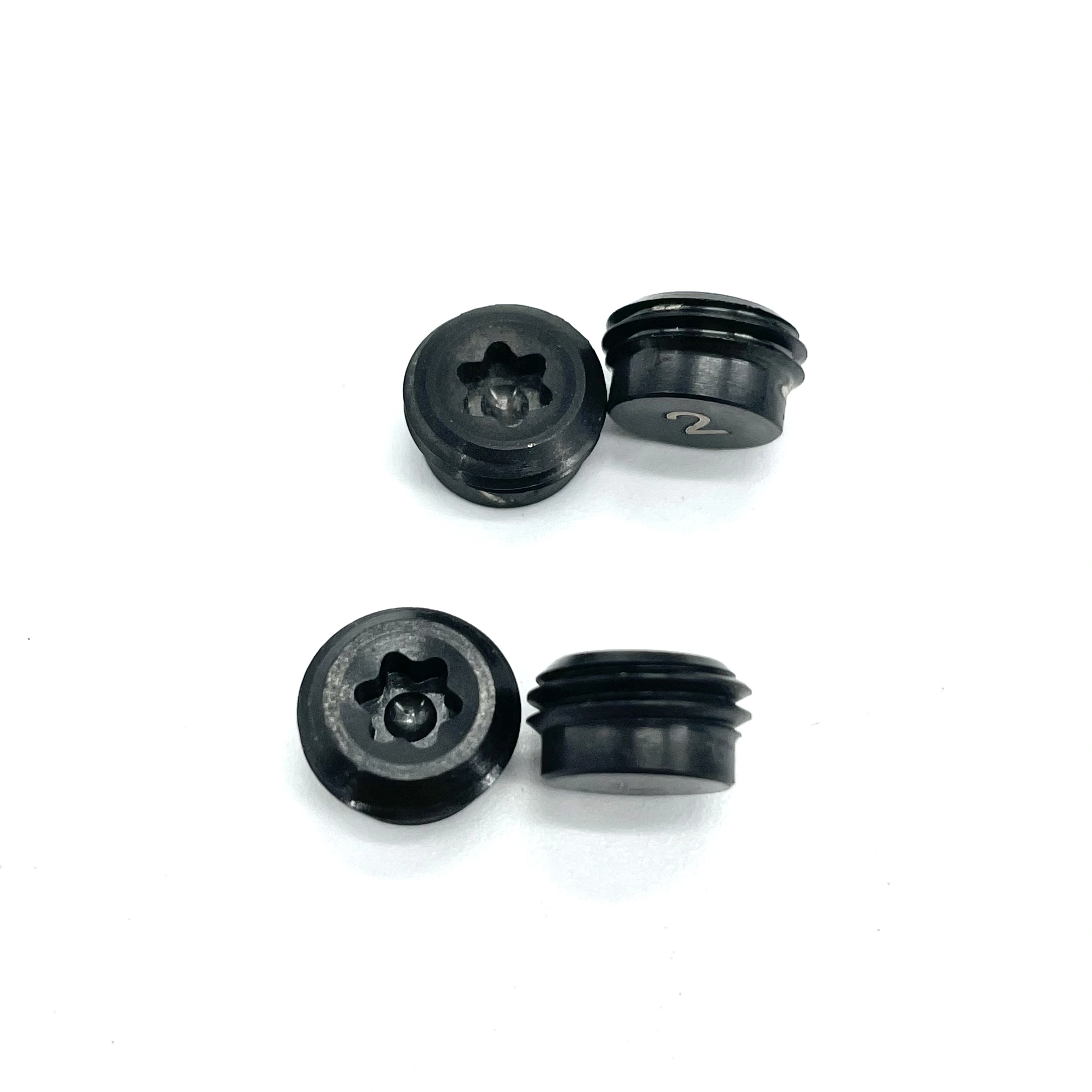 Регулировка веса клюшки для клюшек PXG GEN2 0 78 г/1 5 г/2 г/3 г/4 г