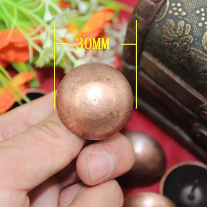 

50 шт. 30*25 мм металлический штифтики для скрапбукинга ремесло украшение изготовления открыток Декоративные DIY заклепки застежка-молния для ...