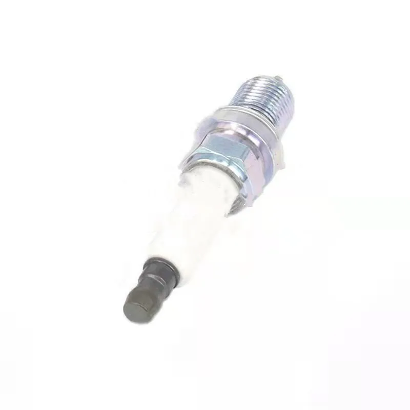 Suitable For BMW Audi Various Models Of SparkIridium Motor Material Four Sold Together Fire Nozzle Spark Plug | Автомобили и