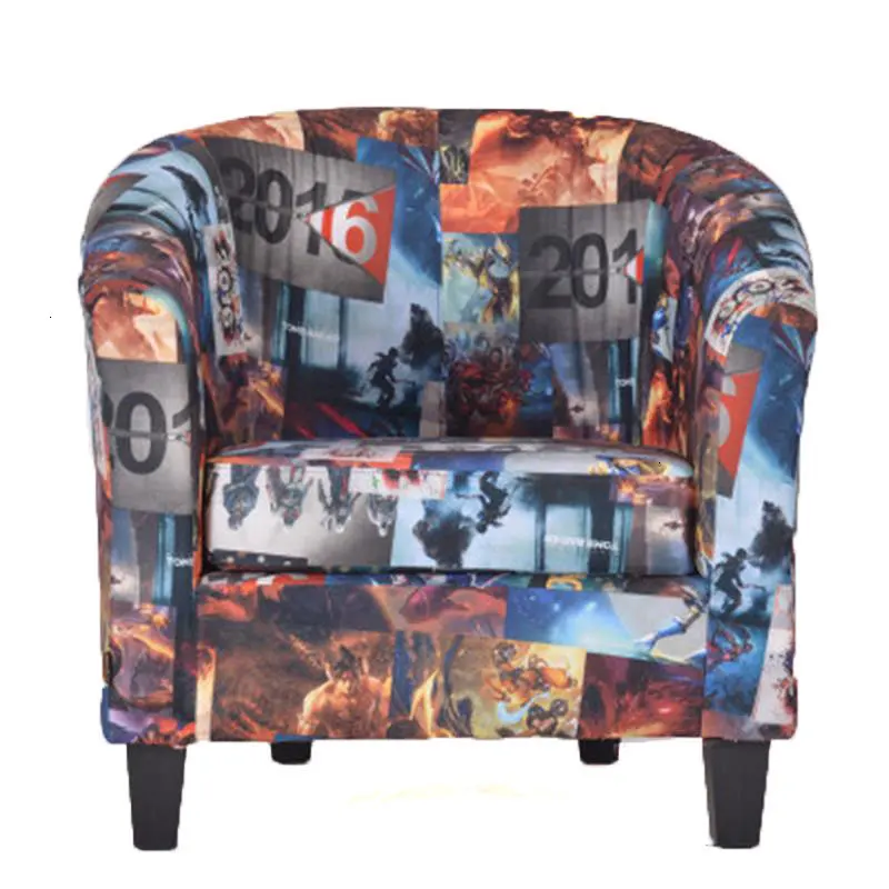 Imperno Para Couche для Puff mobles Meble Do Salonu Meubel Futon домашний комплект гостиной De Sala мебель Mueble